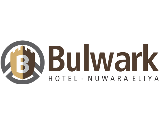 Bulwark Logo
