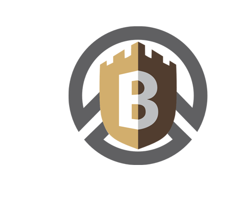Bulwark Image